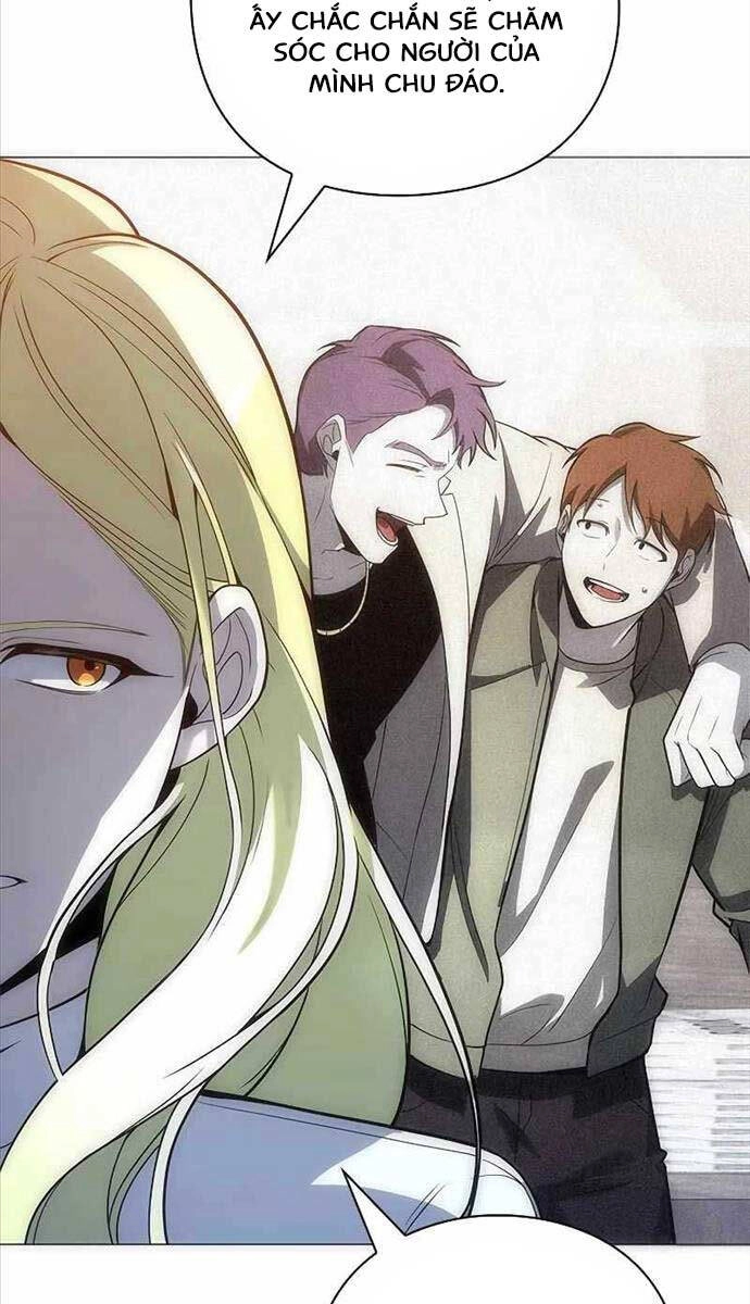 Thợ Tạo Tác Vũ Khí Chapter 29 - 62