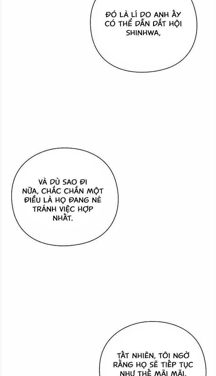 Thợ Tạo Tác Vũ Khí Chapter 29 - 63