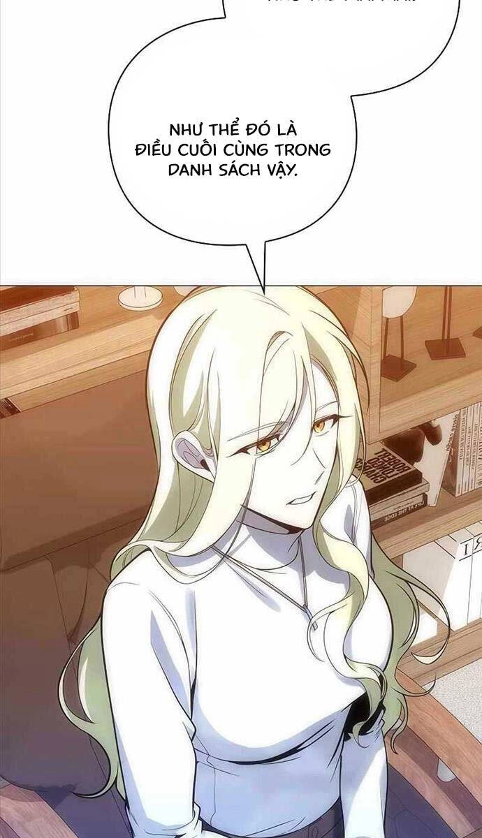 Thợ Tạo Tác Vũ Khí Chapter 29 - 64