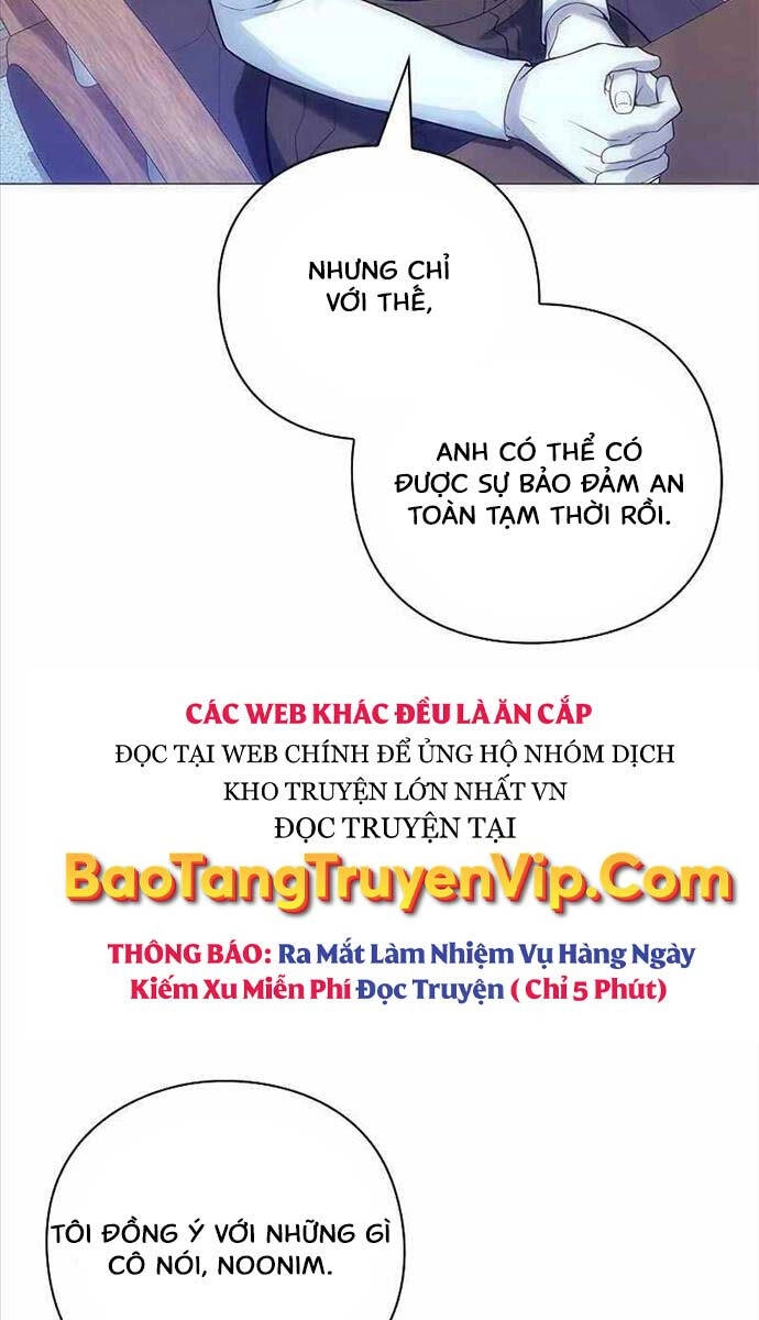 Thợ Tạo Tác Vũ Khí Chapter 29 - 65