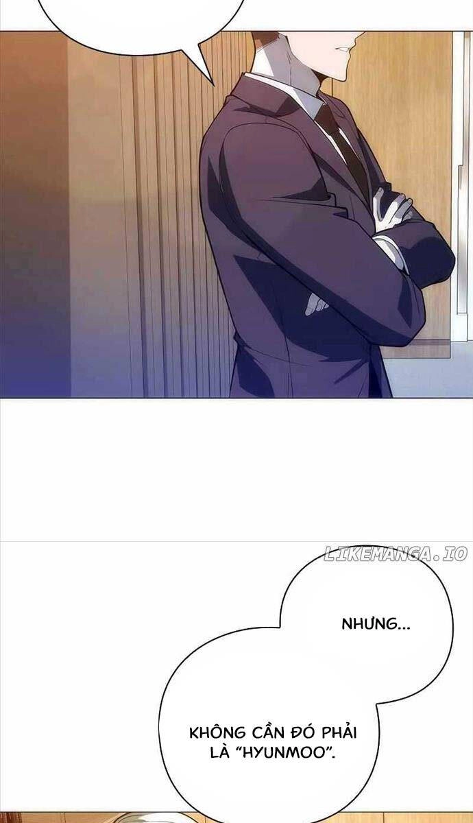 Thợ Tạo Tác Vũ Khí Chapter 29 - 66