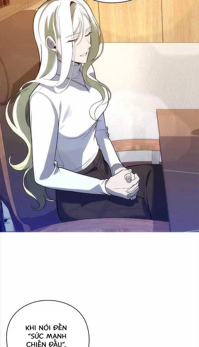 Thợ Tạo Tác Vũ Khí Chapter 29 - 67