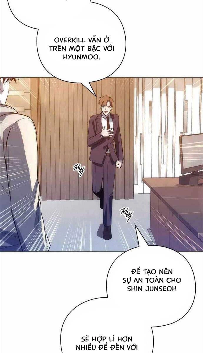 Thợ Tạo Tác Vũ Khí Chapter 29 - 68