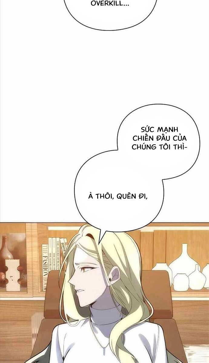 Thợ Tạo Tác Vũ Khí Chapter 29 - 69