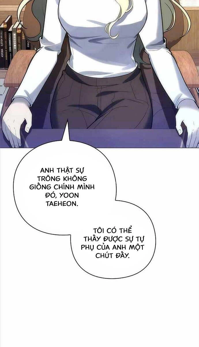 Thợ Tạo Tác Vũ Khí Chapter 29 - 70