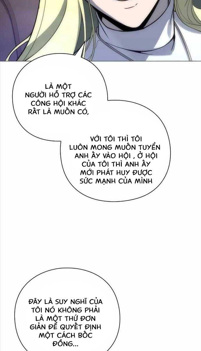 Thợ Tạo Tác Vũ Khí Chapter 29 - 73