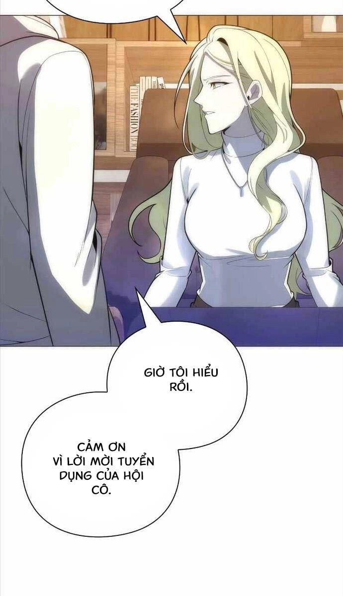 Thợ Tạo Tác Vũ Khí Chapter 29 - 74