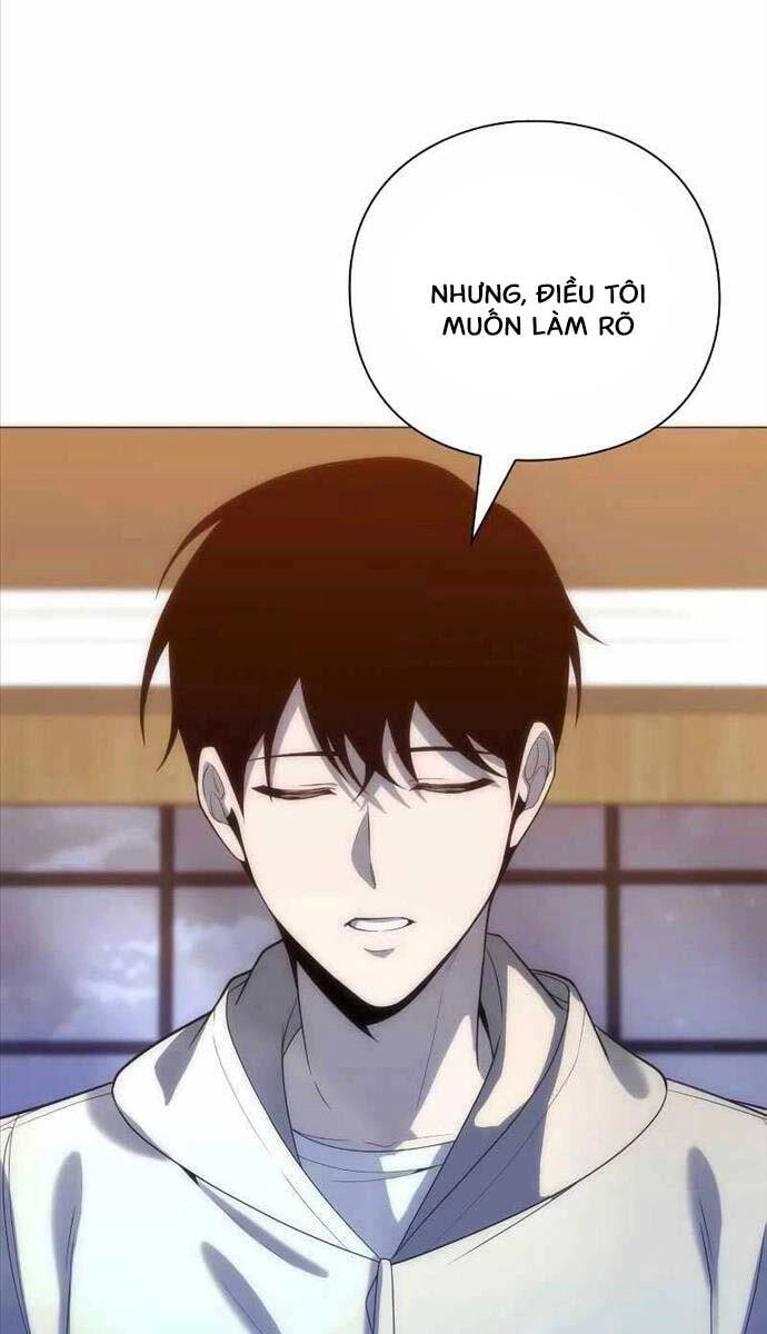 Thợ Tạo Tác Vũ Khí Chapter 29 - 75