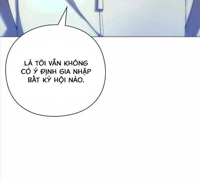 Thợ Tạo Tác Vũ Khí Chapter 29 - 76