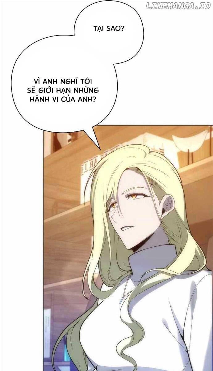 Thợ Tạo Tác Vũ Khí Chapter 29 - 77