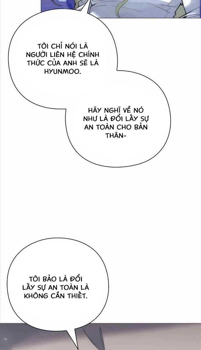 Thợ Tạo Tác Vũ Khí Chapter 29 - 78