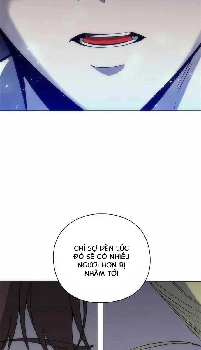 Thợ Tạo Tác Vũ Khí Chapter 29 - 79