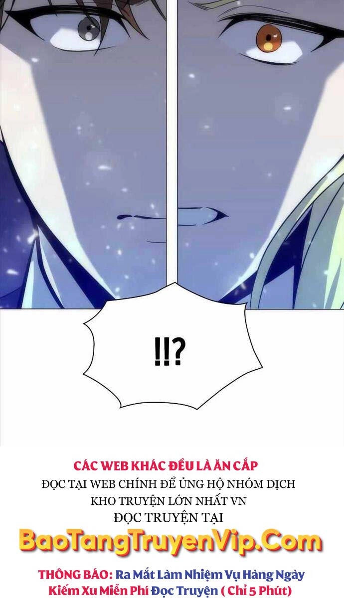 Thợ Tạo Tác Vũ Khí Chapter 29 - 80