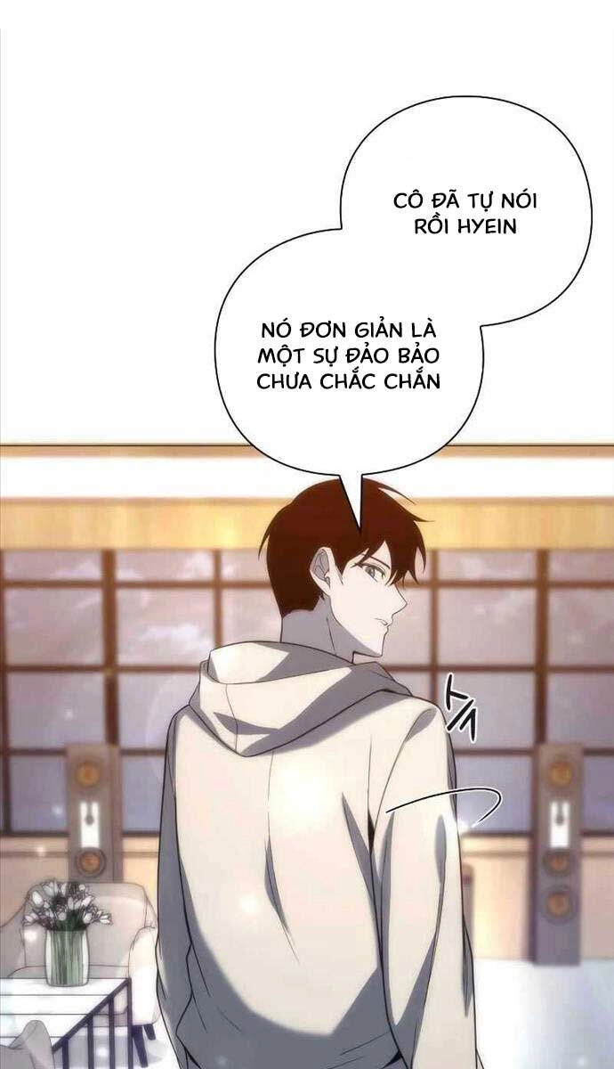 Thợ Tạo Tác Vũ Khí Chapter 29 - 81