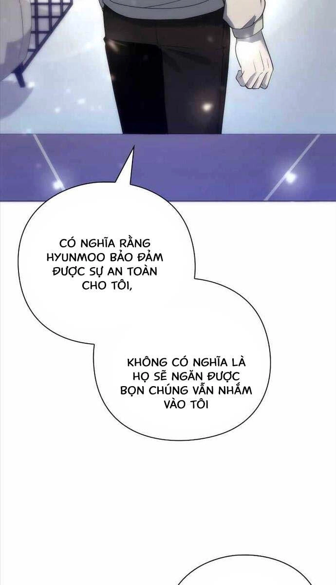 Thợ Tạo Tác Vũ Khí Chapter 29 - 82