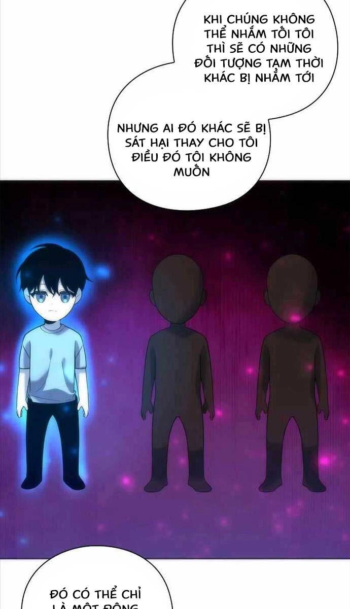 Thợ Tạo Tác Vũ Khí Chapter 29 - 83