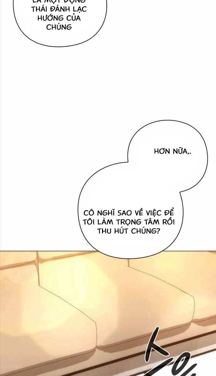 Thợ Tạo Tác Vũ Khí Chapter 29 - 84