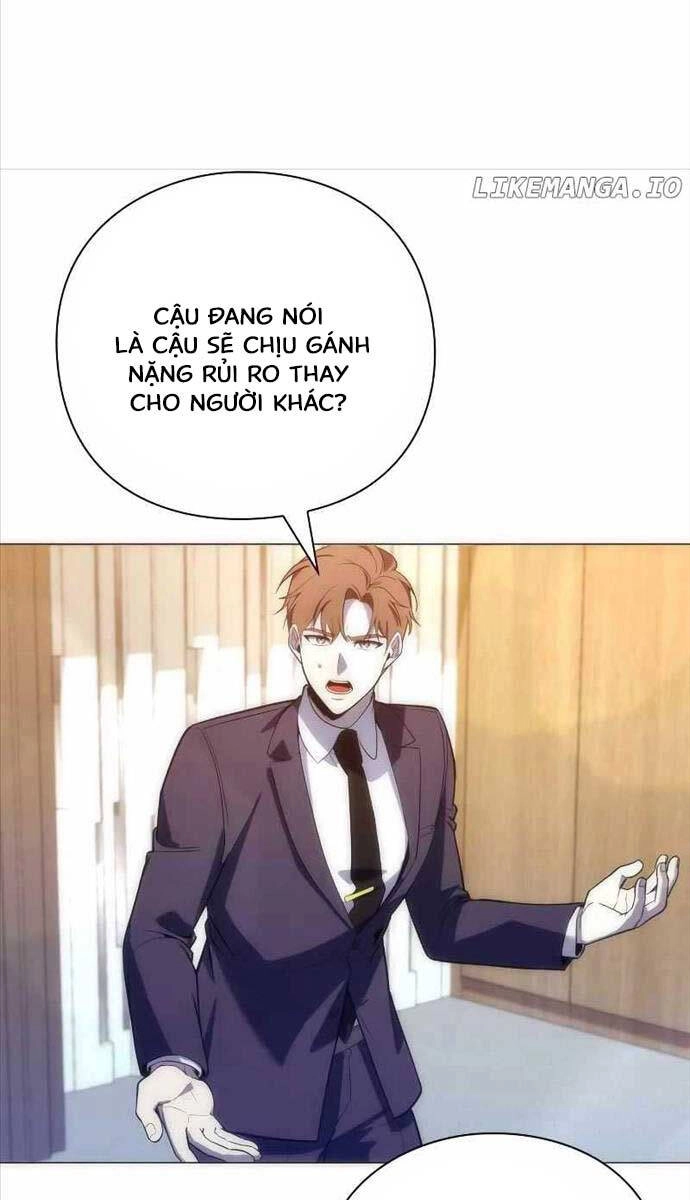 Thợ Tạo Tác Vũ Khí Chapter 29 - 86