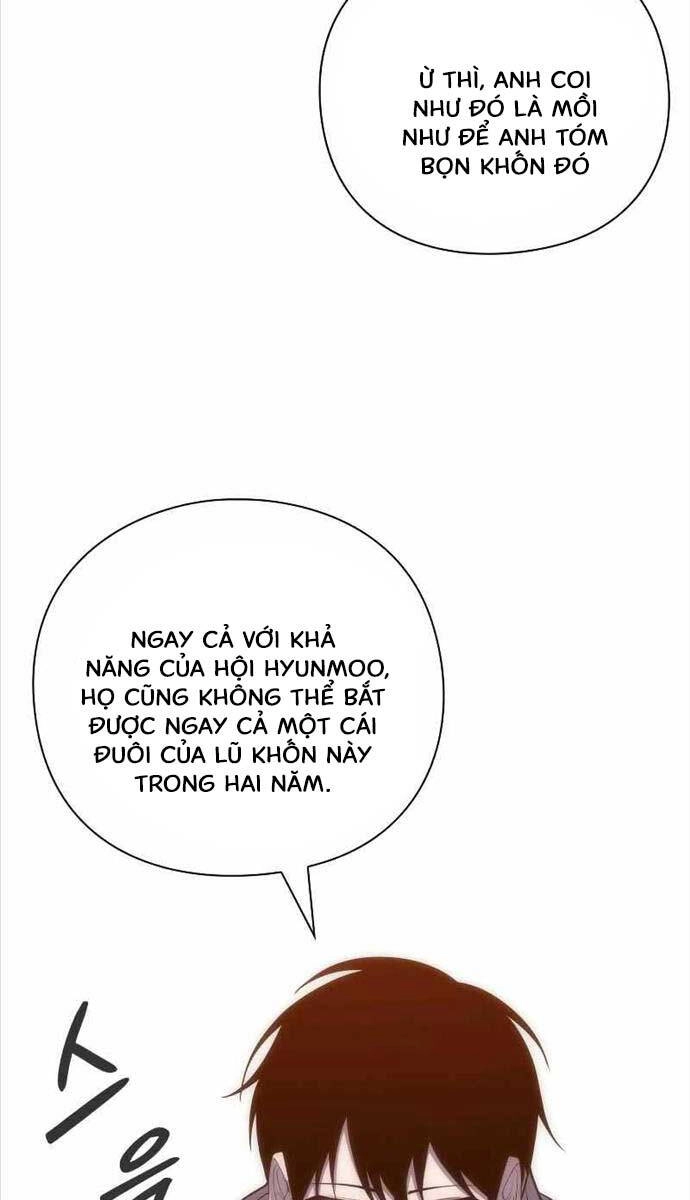 Thợ Tạo Tác Vũ Khí Chapter 29 - 87