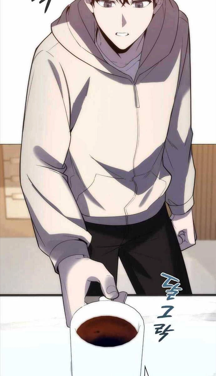 Thợ Tạo Tác Vũ Khí Chapter 29 - 88