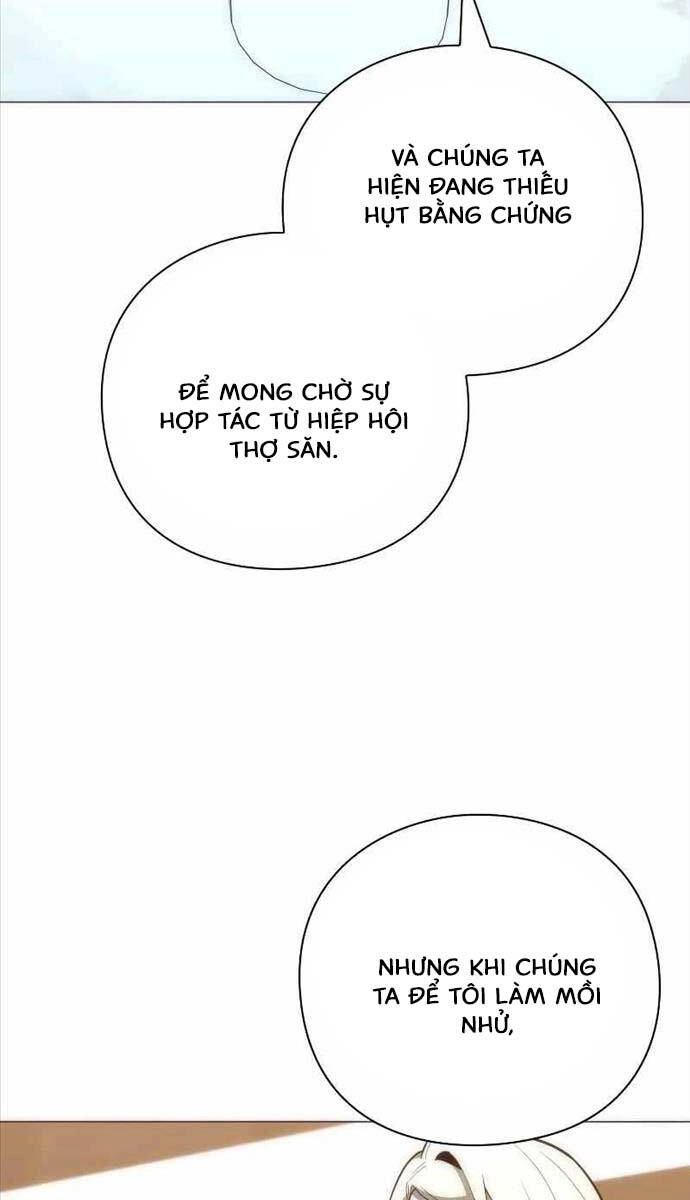 Thợ Tạo Tác Vũ Khí Chapter 29 - 89