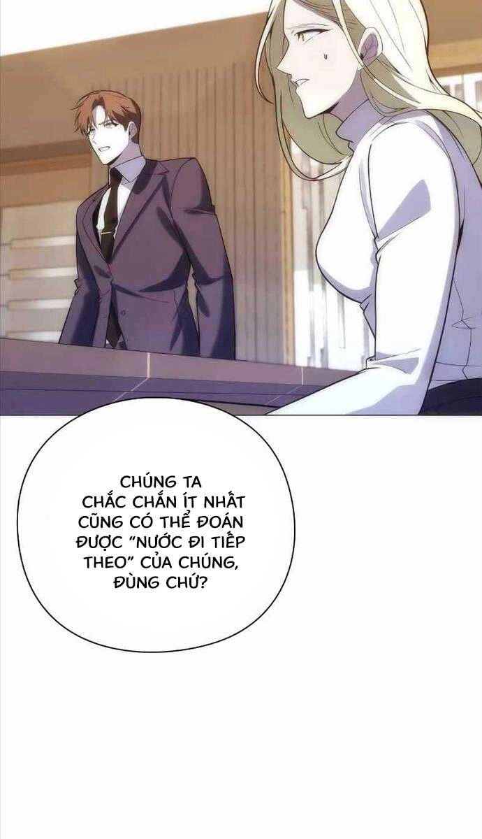 Thợ Tạo Tác Vũ Khí Chapter 29 - 90