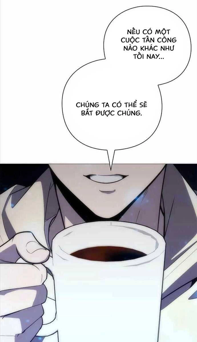 Thợ Tạo Tác Vũ Khí Chapter 29 - 91