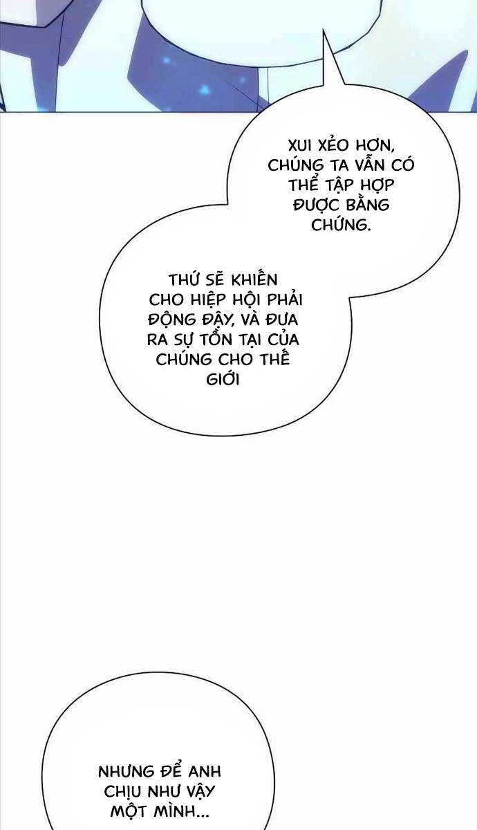 Thợ Tạo Tác Vũ Khí Chapter 29 - 92