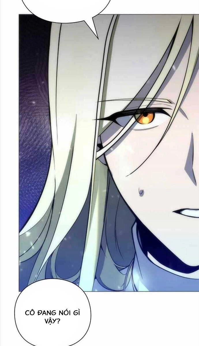 Thợ Tạo Tác Vũ Khí Chapter 29 - 93