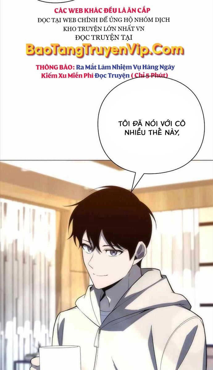 Thợ Tạo Tác Vũ Khí Chapter 29 - 94