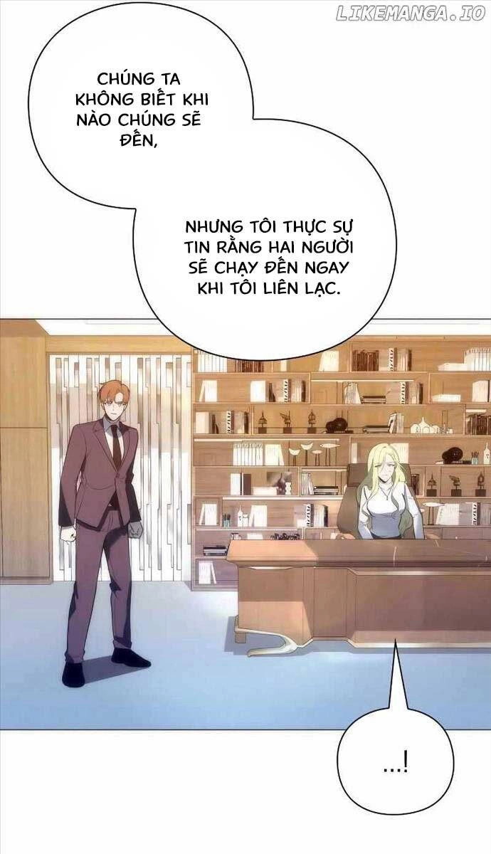 Thợ Tạo Tác Vũ Khí Chapter 29 - 96