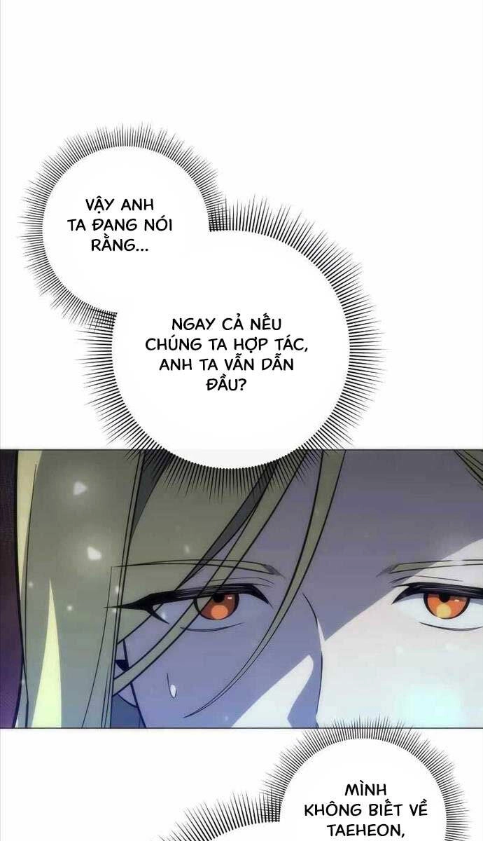 Thợ Tạo Tác Vũ Khí Chapter 29 - 97