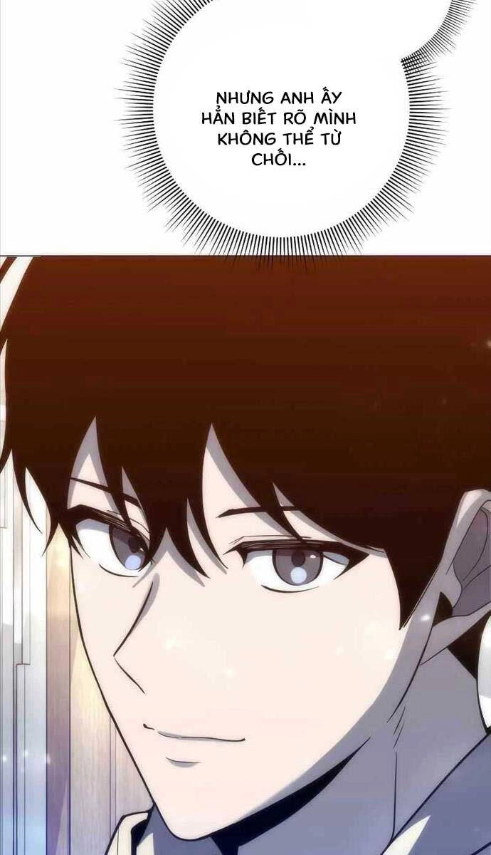 Thợ Tạo Tác Vũ Khí Chapter 29 - 98