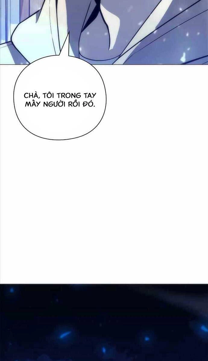 Thợ Tạo Tác Vũ Khí Chapter 29 - 99