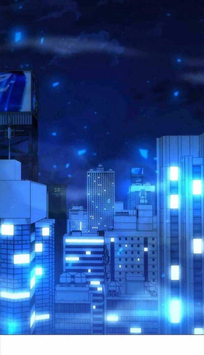 Thợ Tạo Tác Vũ Khí Chapter 29 - 100