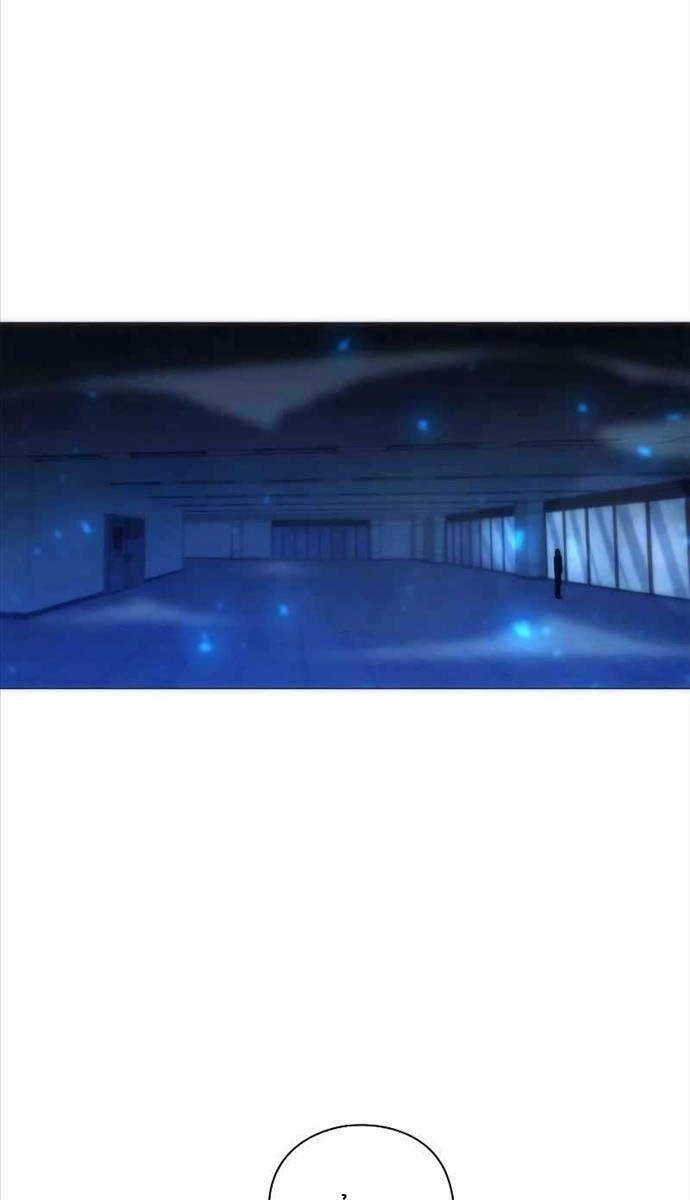 Thợ Tạo Tác Vũ Khí Chapter 29 - 101