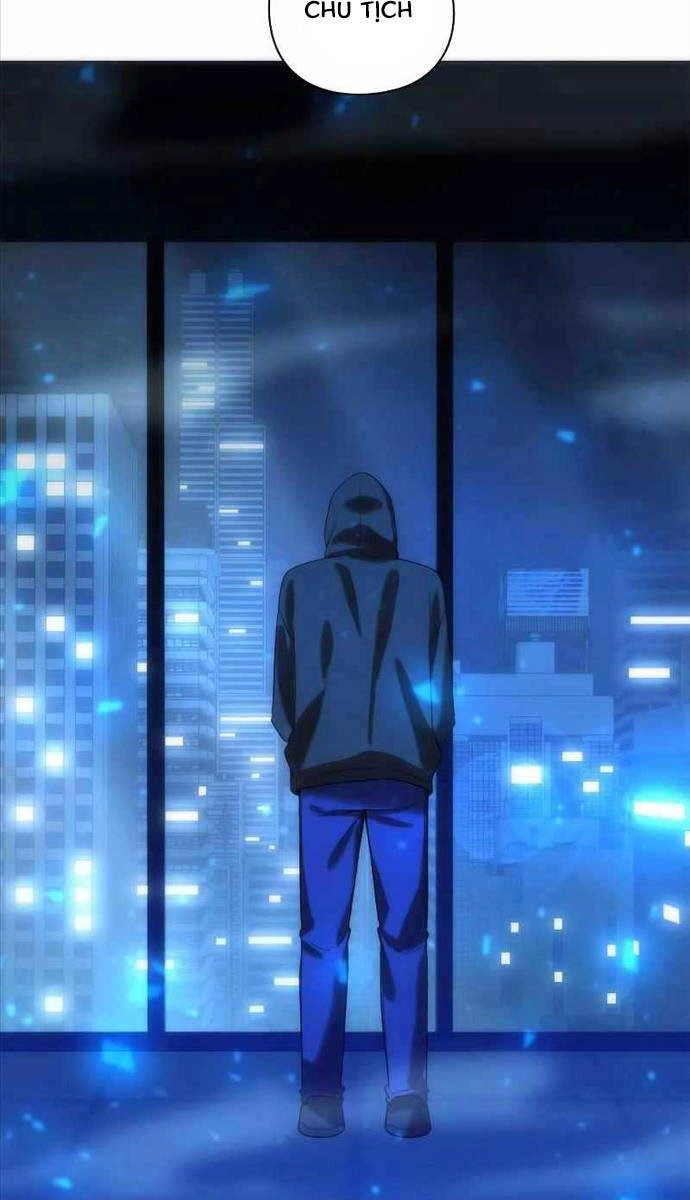 Thợ Tạo Tác Vũ Khí Chapter 29 - 102