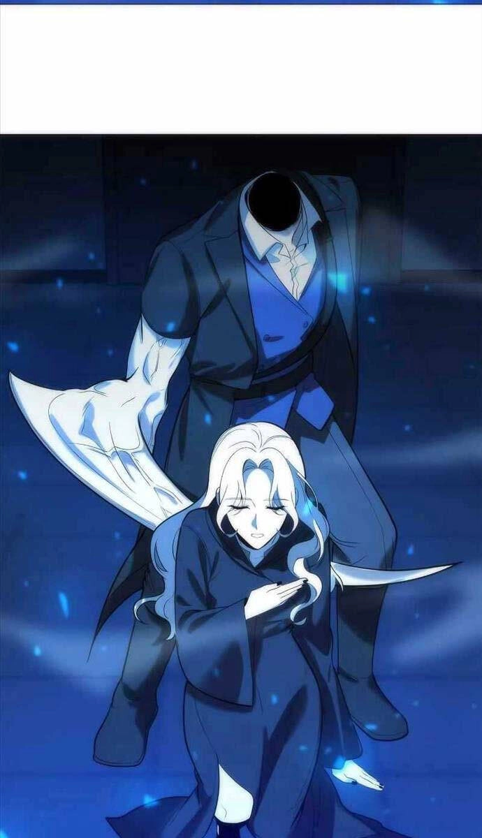 Thợ Tạo Tác Vũ Khí Chapter 29 - 103