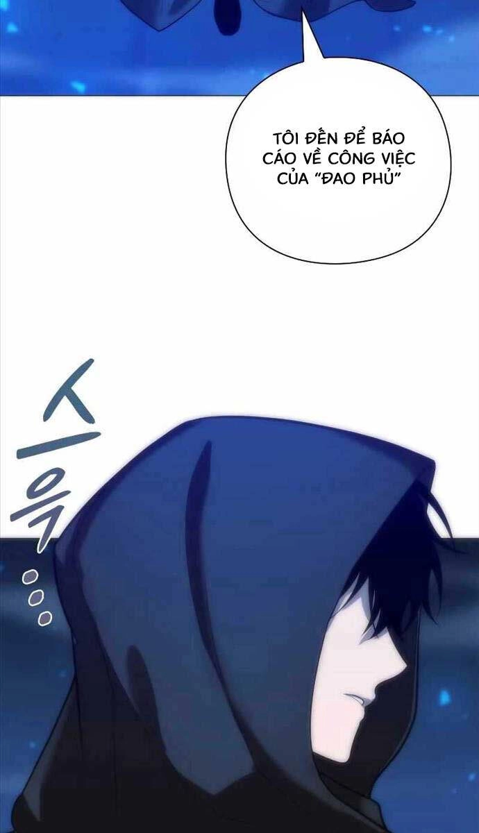 Thợ Tạo Tác Vũ Khí Chapter 29 - 104