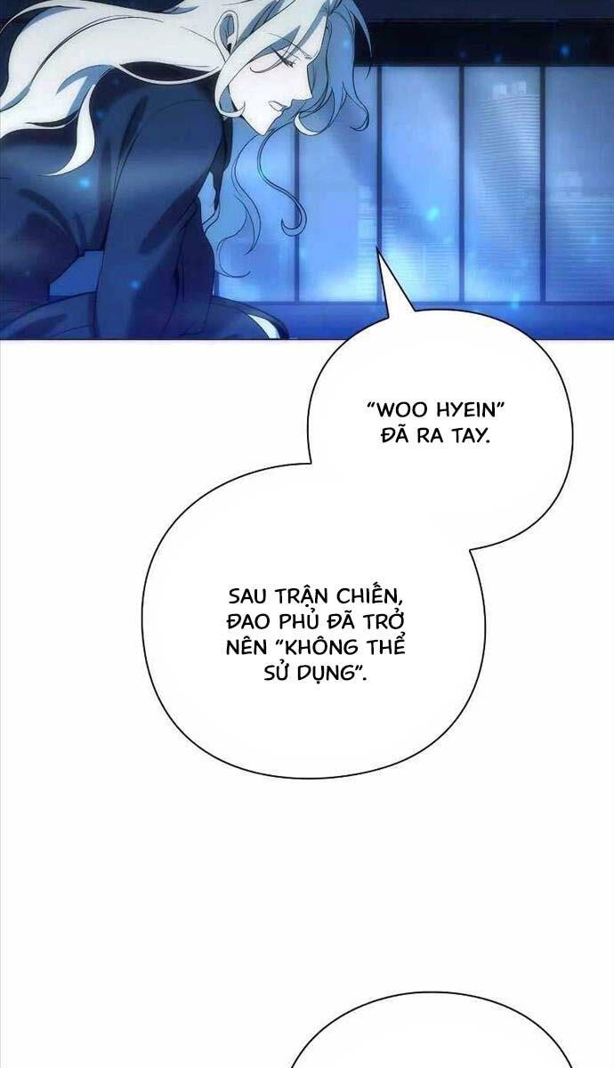 Thợ Tạo Tác Vũ Khí Chapter 29 - 106