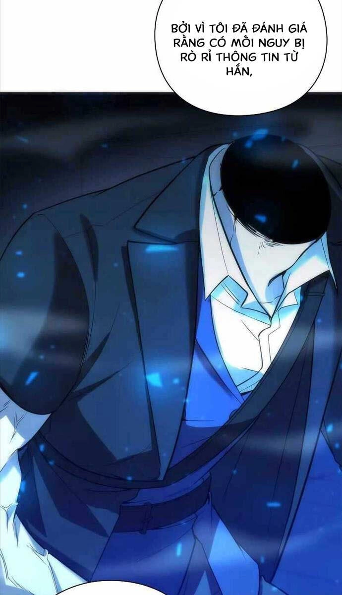 Thợ Tạo Tác Vũ Khí Chapter 29 - 107