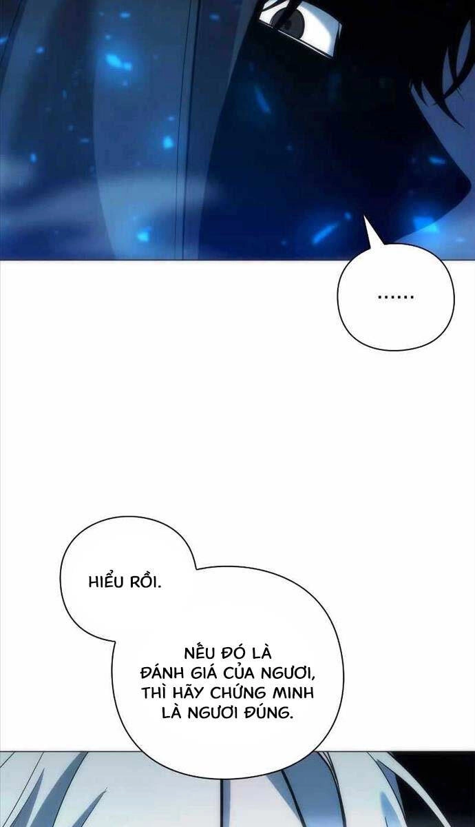 Thợ Tạo Tác Vũ Khí Chapter 29 - 109