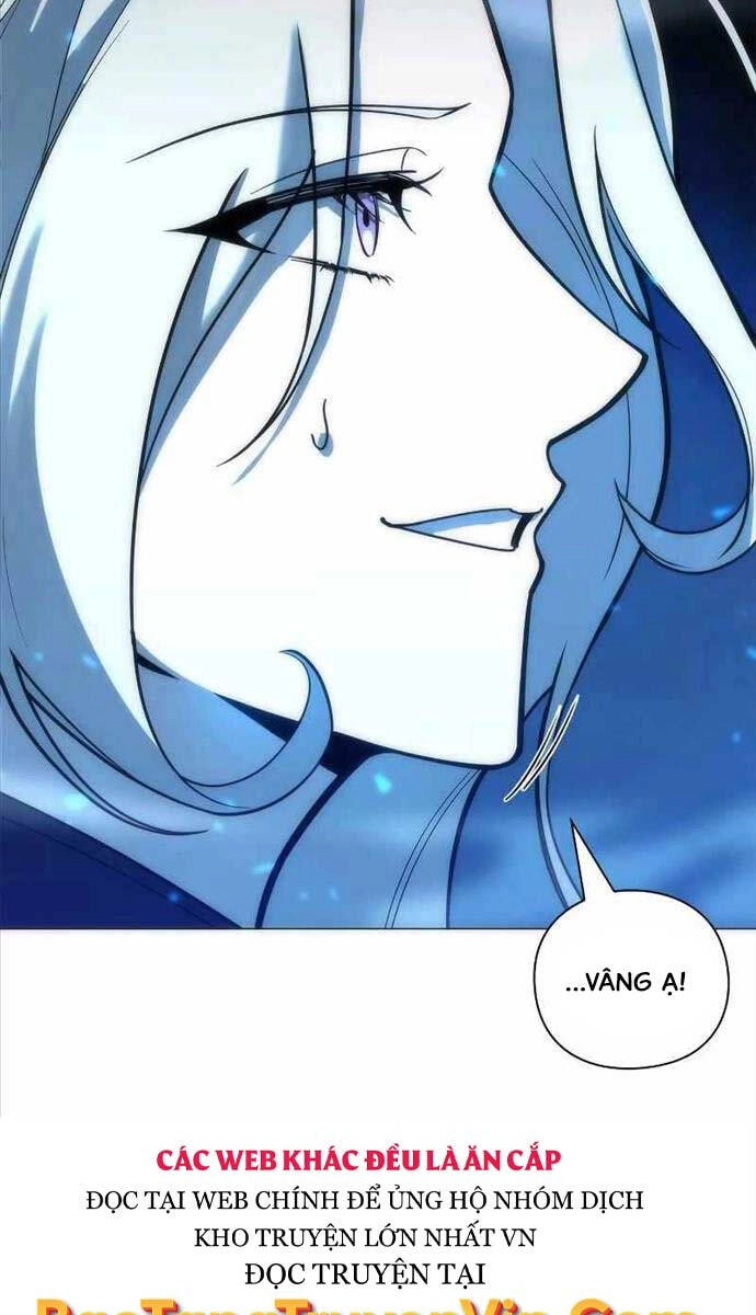 Thợ Tạo Tác Vũ Khí Chapter 29 - 110