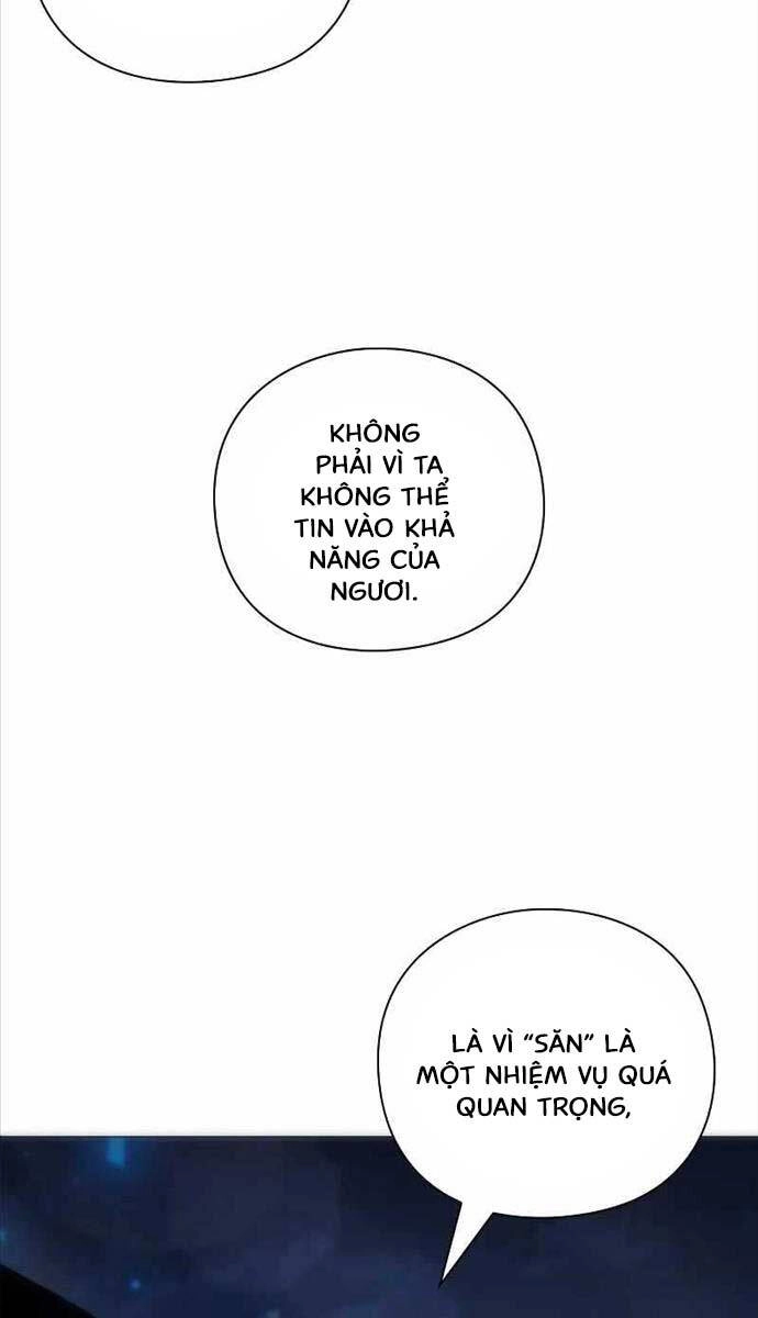 Thợ Tạo Tác Vũ Khí Chapter 29 - 112