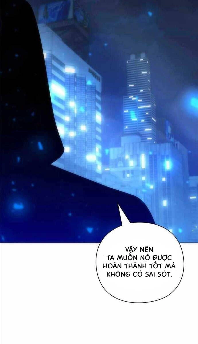 Thợ Tạo Tác Vũ Khí Chapter 29 - 113