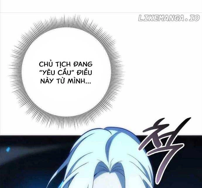 Thợ Tạo Tác Vũ Khí Chapter 29 - 115