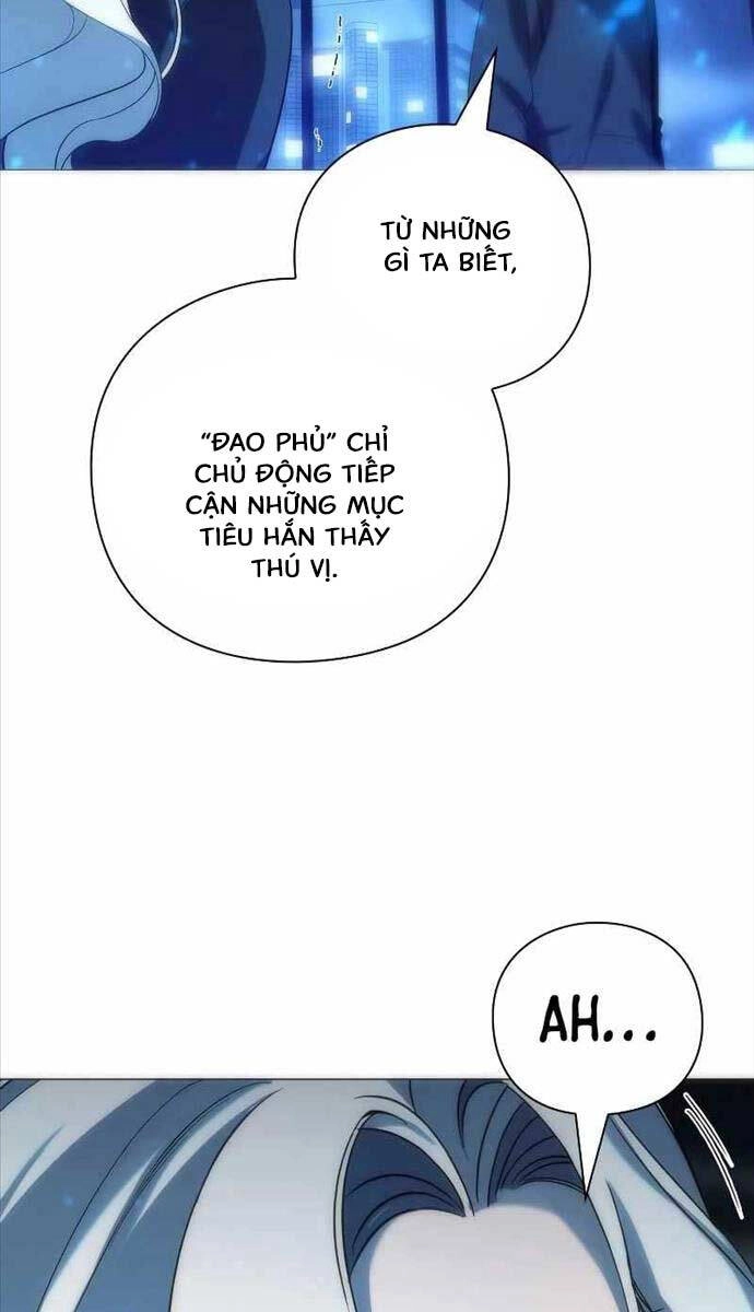 Thợ Tạo Tác Vũ Khí Chapter 29 - 118