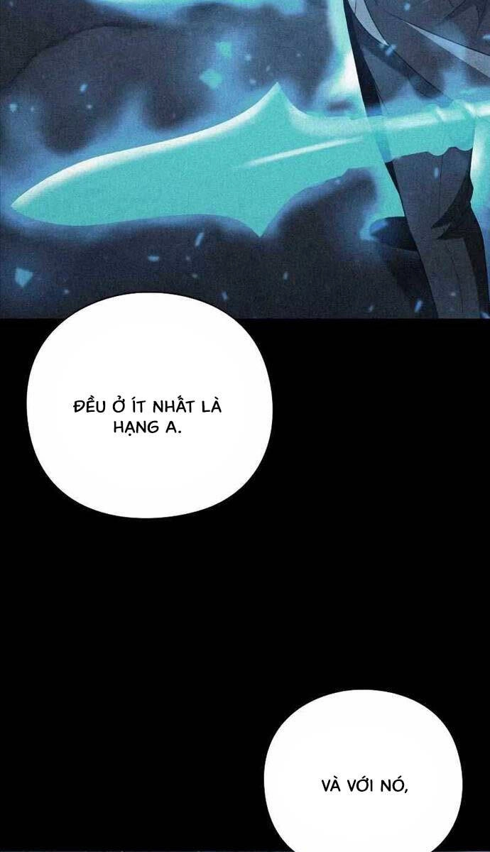 Thợ Tạo Tác Vũ Khí Chapter 29 - 121