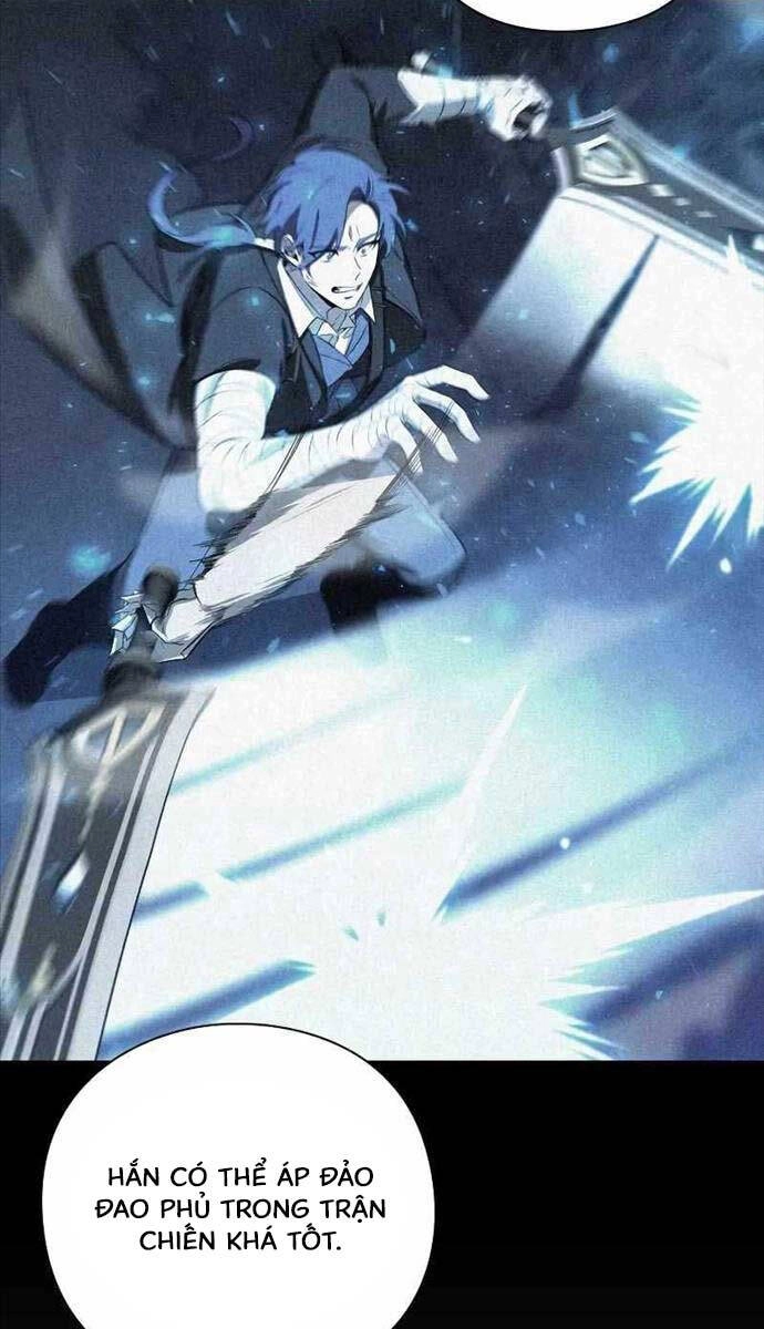 Thợ Tạo Tác Vũ Khí Chapter 29 - 122