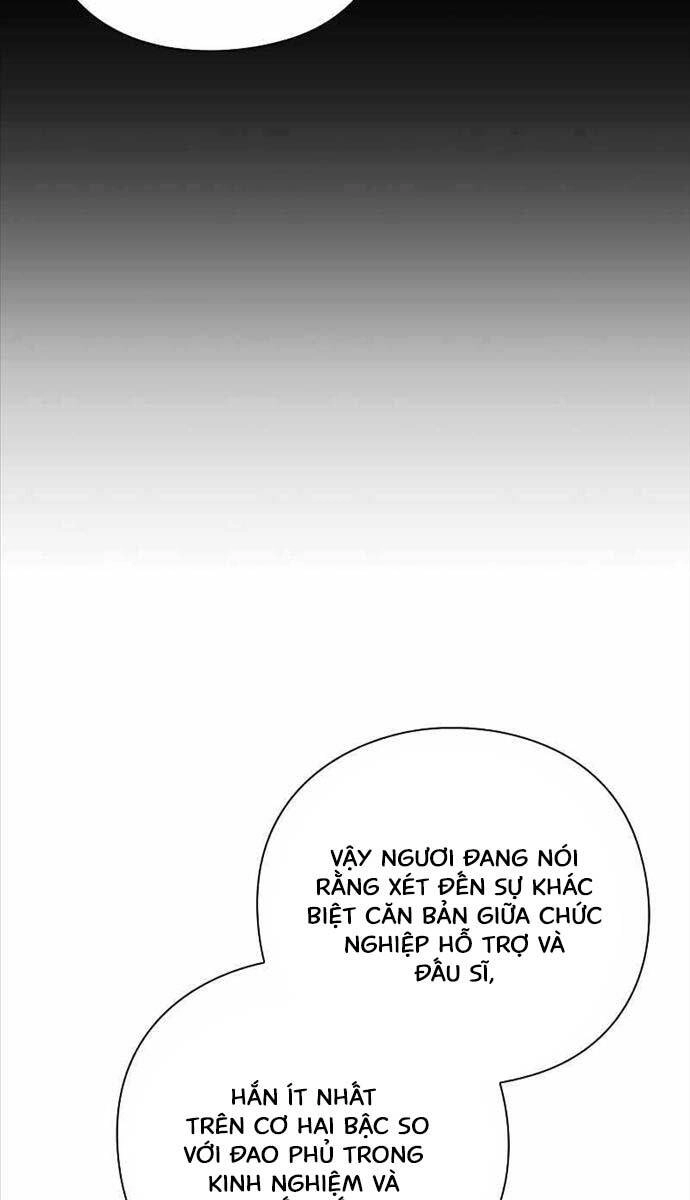 Thợ Tạo Tác Vũ Khí Chapter 29 - 123